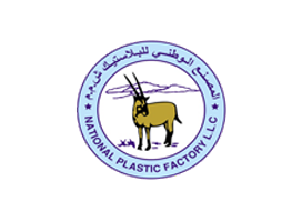National Plastic Factory