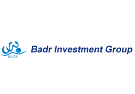 Badr Investment Group