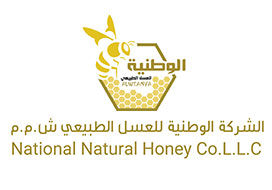 National Honey