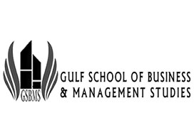 Gulf School of Business