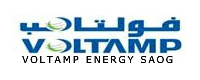 Voltamp Oman
