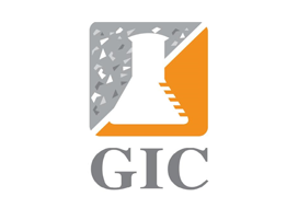 Gulf International Chemicals S.A.O.G