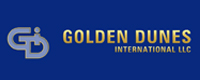 GOLDEN DUNES INTERNATIONAL
