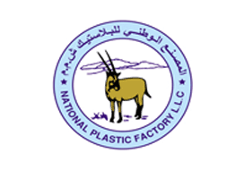 National Plastic
