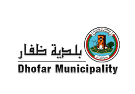 Dhofar Municipality