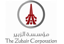 Zubair Corporation