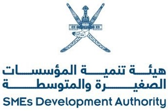 SMEs Development Authority