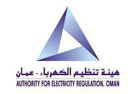 Authority for Electricity Regulation Oman
