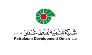 Petroleum Development Oman
