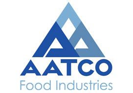 Aatco Food Industries
