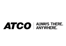 AATCO Group