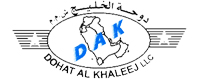 Dohat Al Khaleej