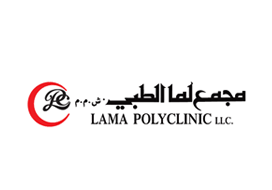 Lama Polyclinic