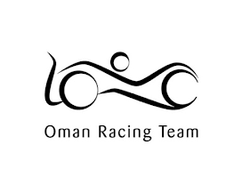 Oman Racing