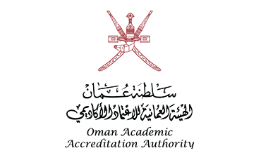 Oman Academic Accreditation Authority