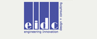 Engineering Innovation Design Consulting