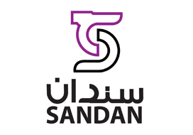 Sandan 