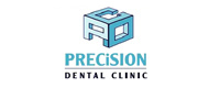 Precision Dental 