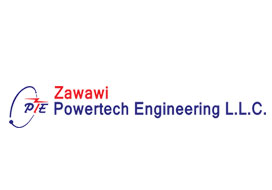 Powertech Engineering LLC