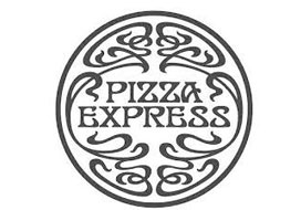 Pizza Express Oman