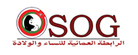 Oman Gynaecology Society