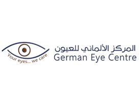 German Eye Center