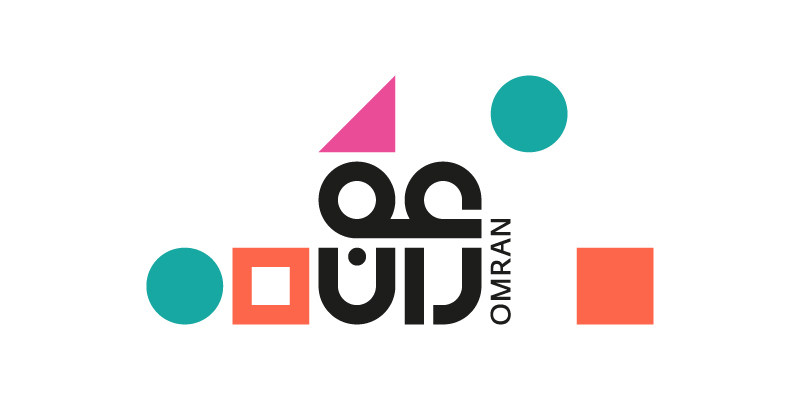 Omran
