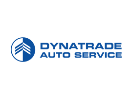 Dynatrade Motors