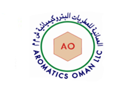 Aromatics Oman