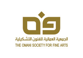 Oman Society of Fine Arts