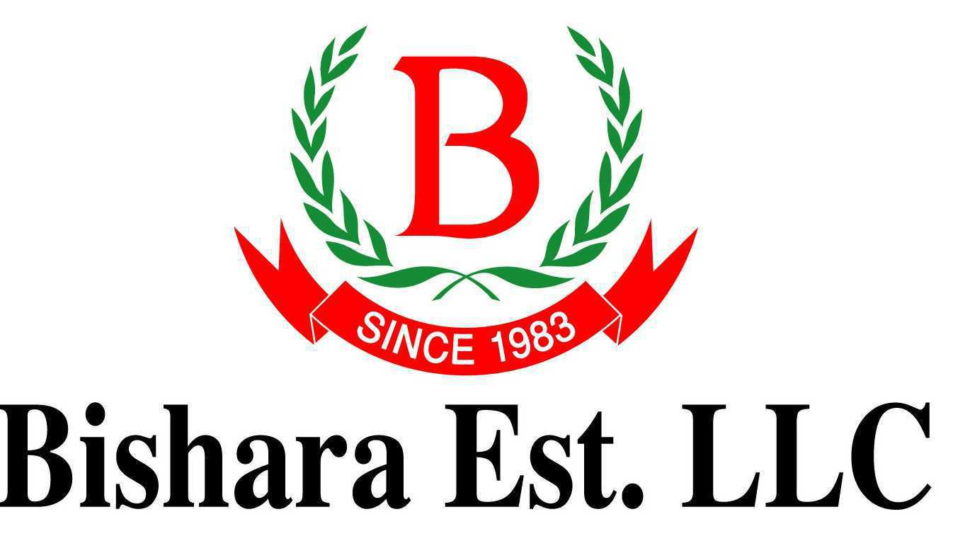 Bishara Establishment LLC