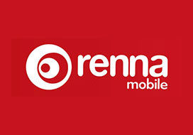 Renna Mobile