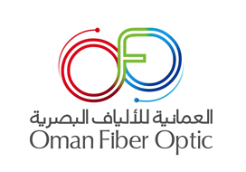 Oman Fiber Optics