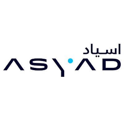 Asyad Group