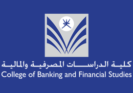 College Of Banking and  Financial Studies