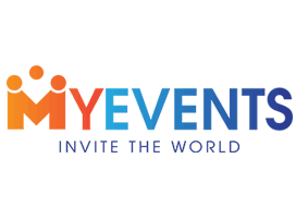 My Events