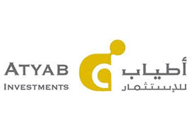 Atyab Investments