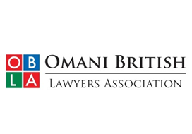 Oman British Lawyers Association