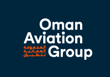 Oman Aviation Group