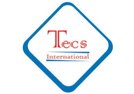 Tecs International