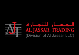 Al Jasser LLC