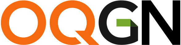 OQ Gas Networks