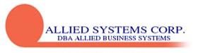Allied Business Corporation
