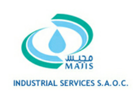 Majis Industrial Services S.A.O.G