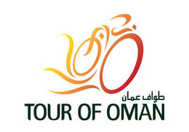 Tour of Oman
