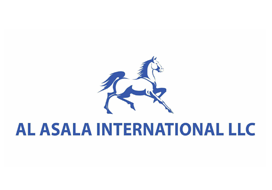 Al Asala International
