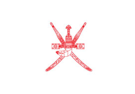 Ministry of Cultural Affairs