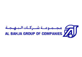 Al Bahja Group