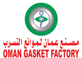 Oman Gasket Factory
