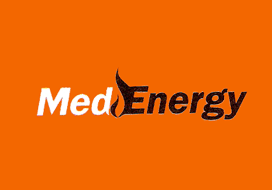 Med Energy